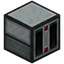 Pyrolyzer
