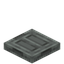 Andesite Trapdoor