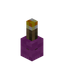 Magenta Wool AlTorch
