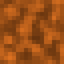 Molten Magma Cream