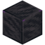Polished Grimstone
