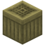 Banana Expansion Box