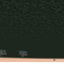 Stabilized Mob Spawner