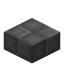 Stone Tile Slab