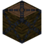 Jungle Log 4x