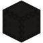 Gray Shulker Block