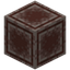 Smooth Inlayed Ancient Debris