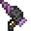 Titanium Drill (EV)