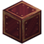 Red Copper Wrapped Locometal