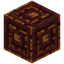 Edged Magma Block Bricks
