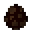 Mule Spawn Egg