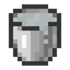Formaldehyde Bucket