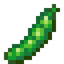 Peas