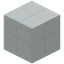 Tiled Snow Block