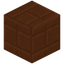 Layered Orange Terracotta