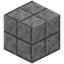 Tiled Diorite