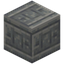 Sad Andesite