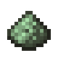 Boron Dust