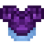 Tide Guardian Chestplate