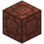 Tiny Brick Bordered Borderless Bricks