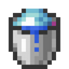 Luminescent Jellyfish Bucket