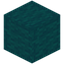Crafted Cyan Wool