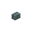Bloom Button