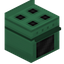 Mint Oven