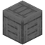 Whitebeam Expansion Box