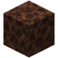 Nether Grout