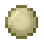 End Steel Grinding Ball