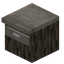 Dead Drawer Counter