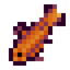 Magma Mackerel