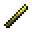AllTheNeutronium Rod