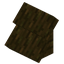 Jungle Steep Top Roof