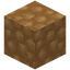 Venus Cobblestone