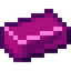 Tyrian Steel Ingot
