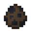 Beaver Spawn Egg