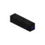 1x Cobalt Cable
