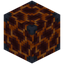 Magma Block 2x