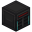 Red Ultra Disk Interface