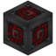 Redstone Engineering Block