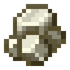 Raw Pyrite