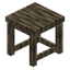 Fir Desk