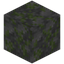 Rough Mossy Stone Bricks