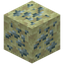End Prosperity Ore