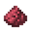 Erbium Dust