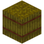Hay Bale