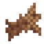 Reed