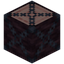 Cherry Log 4x